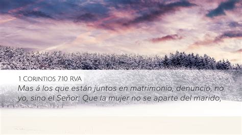 1 corintios 7 10|1 corinthians 7 bible hub.